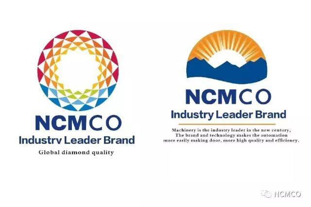 202203011346075004.jpg 202203011346075004.jpg