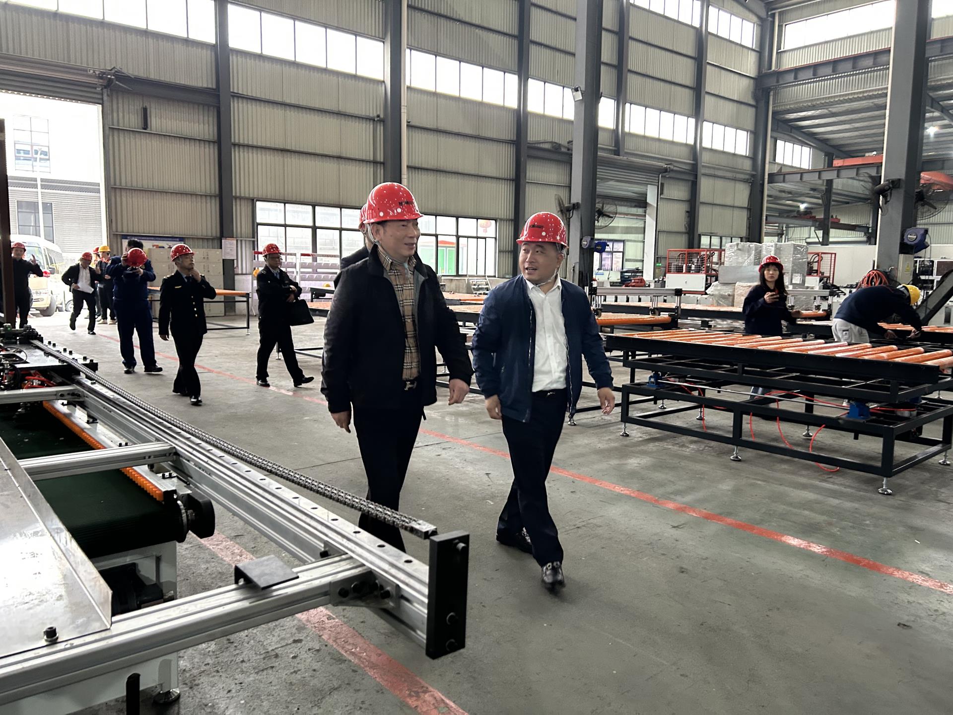 微信圖片_20230426141156.jpg 微信圖片_20230426141156.jpg