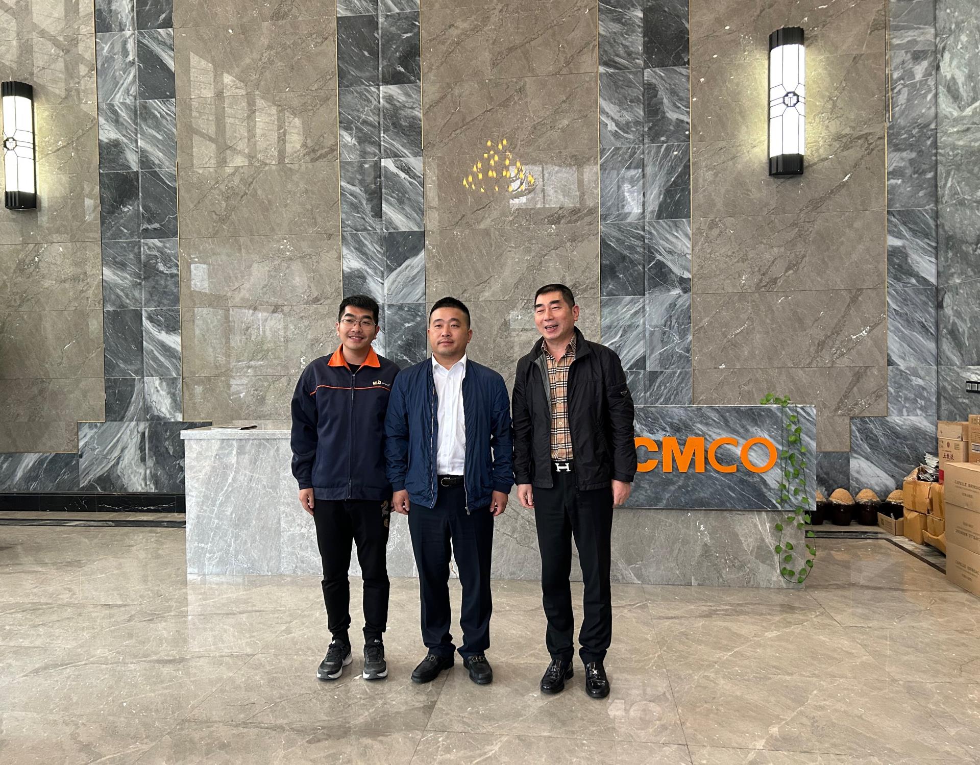 微信圖片_20230426140601.jpg 微信圖片_20230426140601.jpg