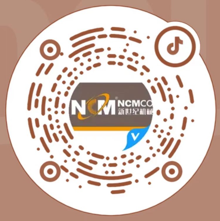 微信圖片_20230629145547_看圖王.jpg 微信圖片_20230629145547_看圖王.jpg