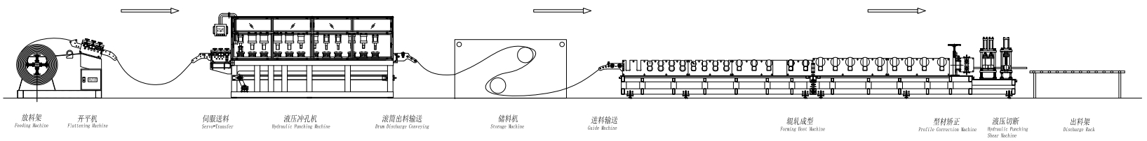 圖片10.png 圖片10.png