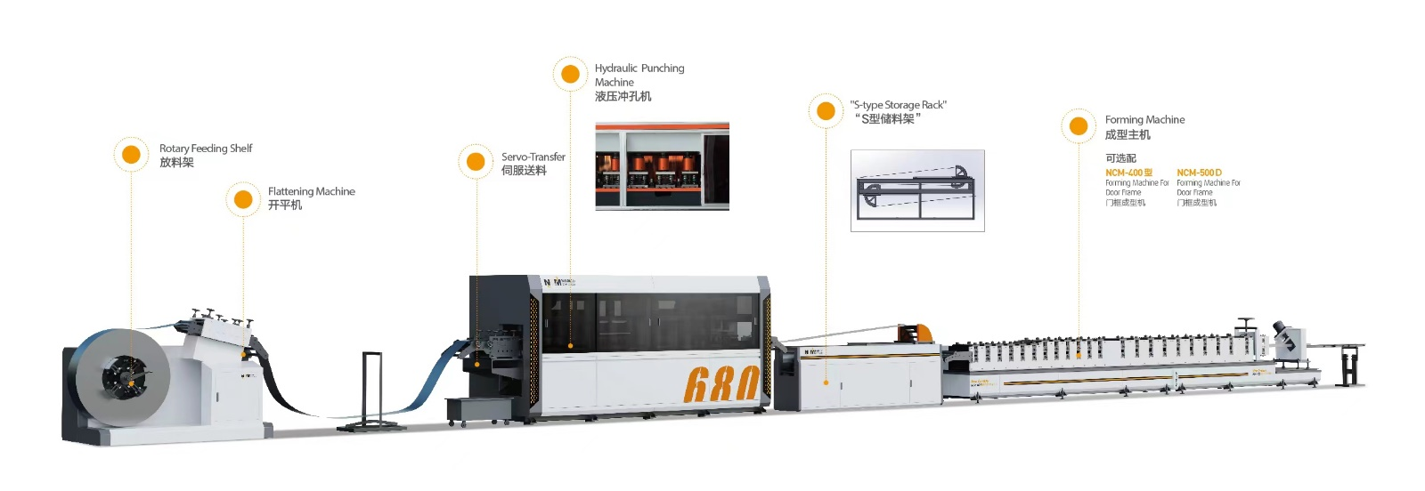 圖片11.png 圖片11.png