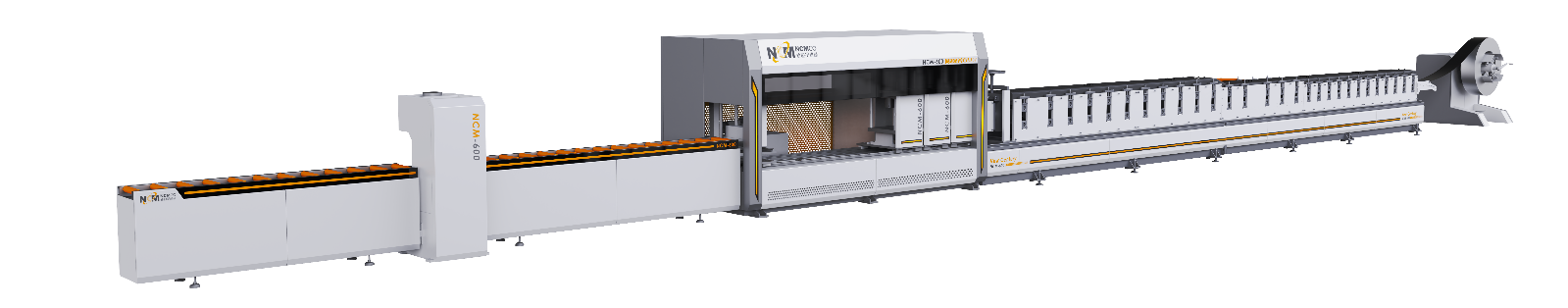 圖片2.png 圖片2.png