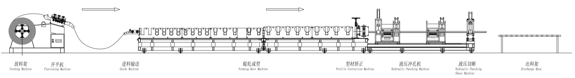 圖片3.png 圖片3.png