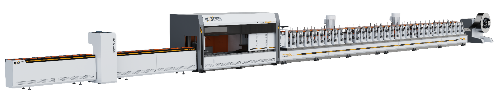 圖片4.png 圖片4.png