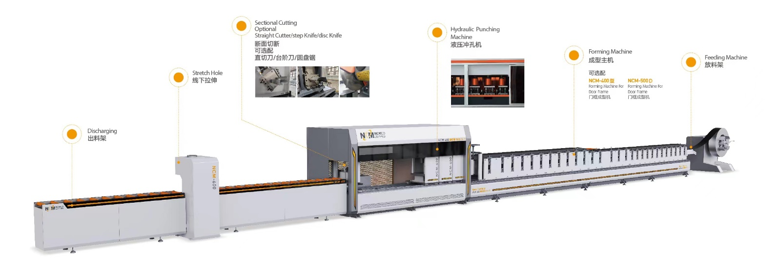 圖片6.png 圖片6.png