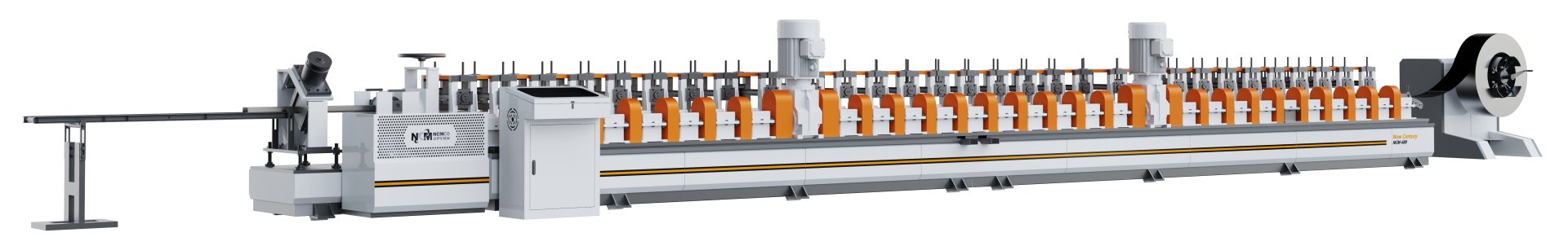 NCM-500D 門框成型機(jī).png NCM-500D 門框成型機(jī).png