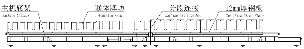 圖片8.png 圖片8.png