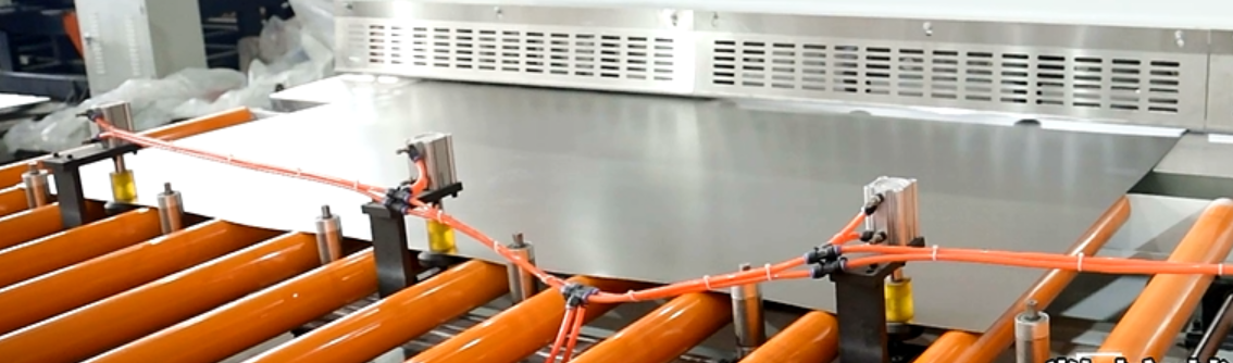 圖片7.png 圖片7.png