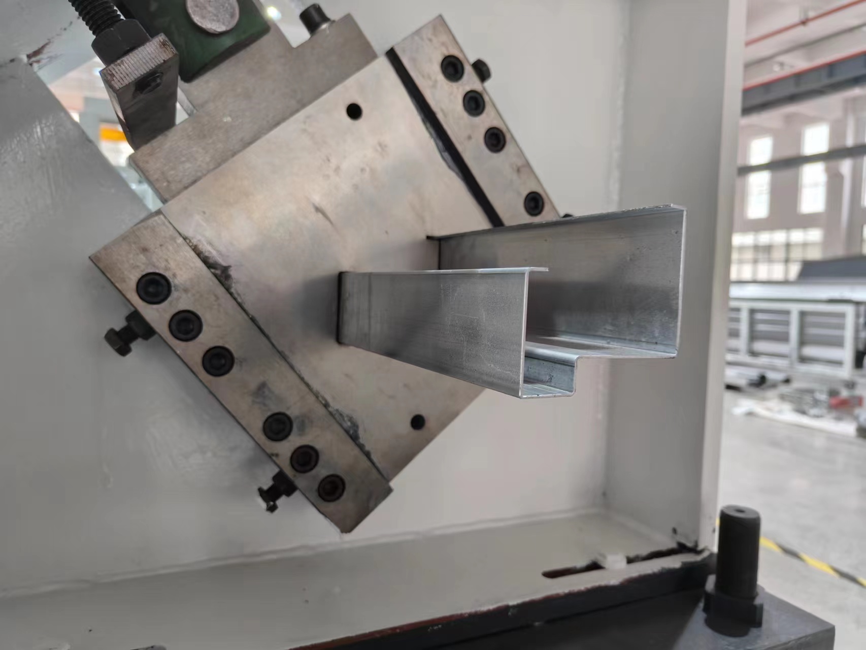 直切刀.jpg 直切刀.jpg