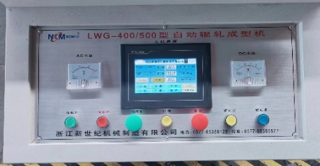 圖片11.png 圖片11.png