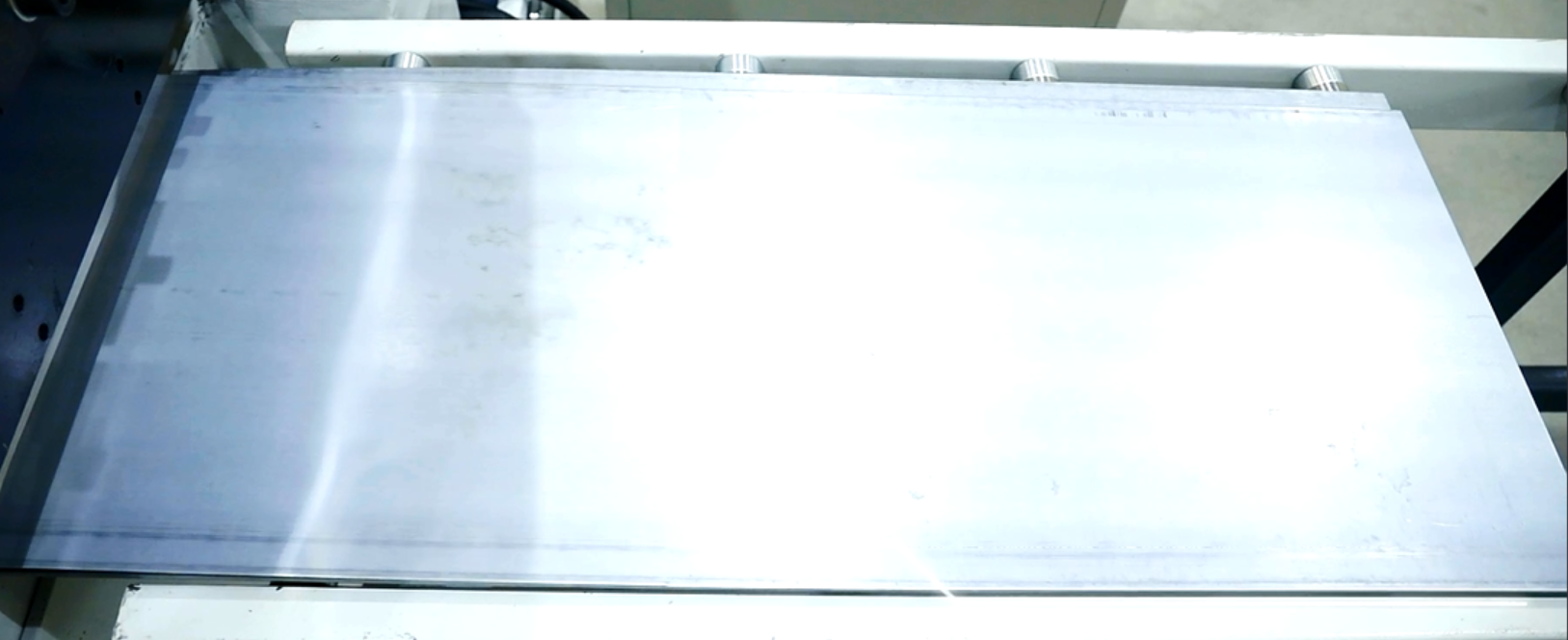 圖片9.png 圖片9.png