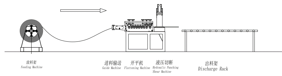 圖片10.png 圖片10.png