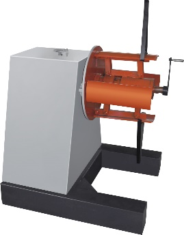 圖片11.png 圖片11.png