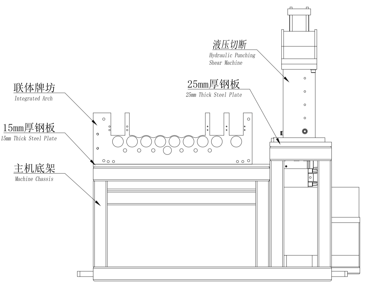 圖片12.png 圖片12.png