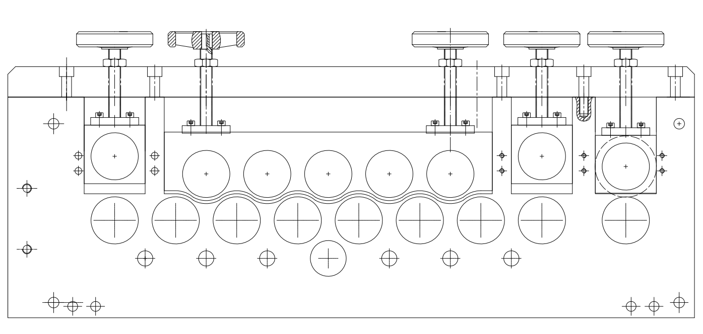 圖片13.png 圖片13.png