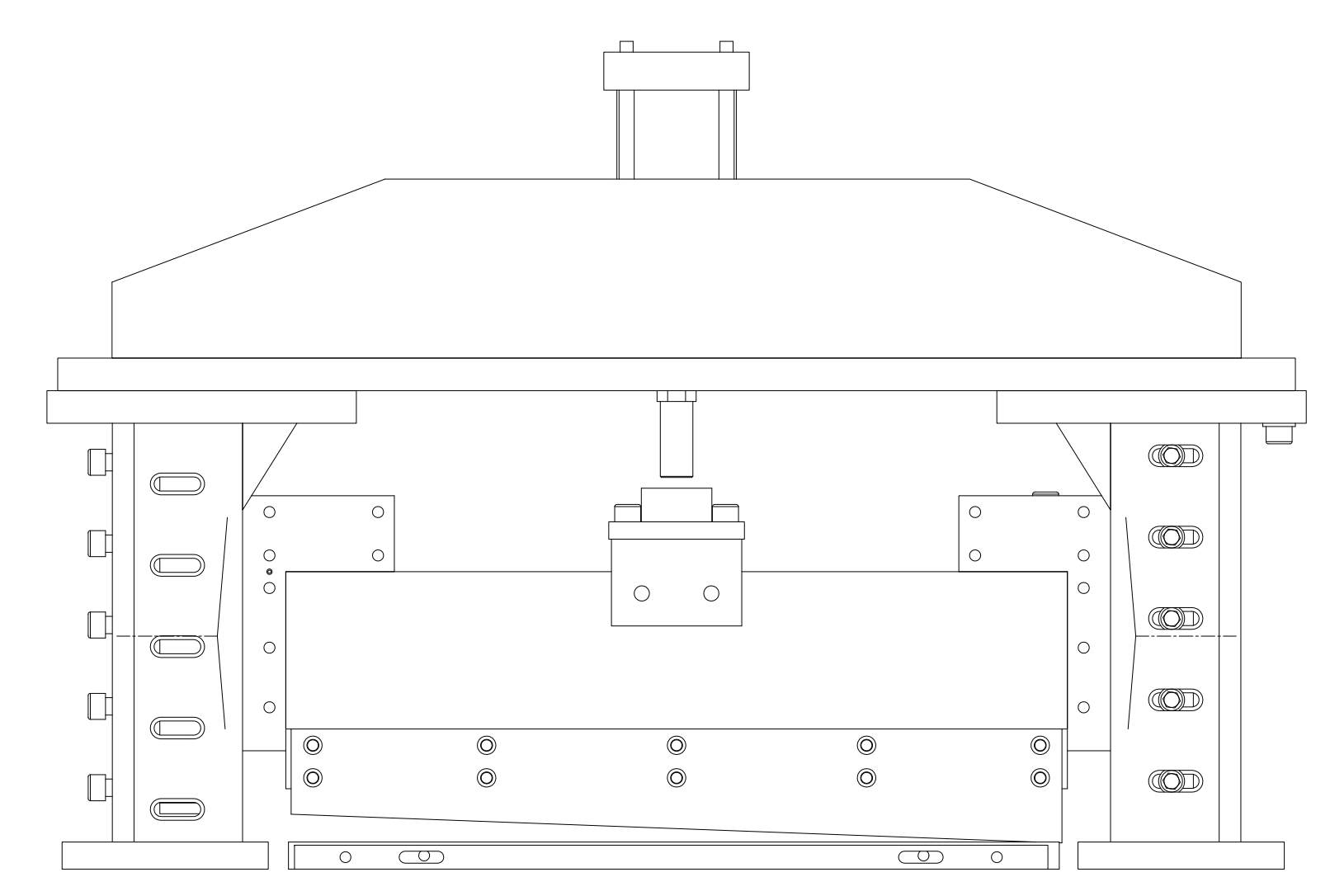 圖片15.png 圖片15.png