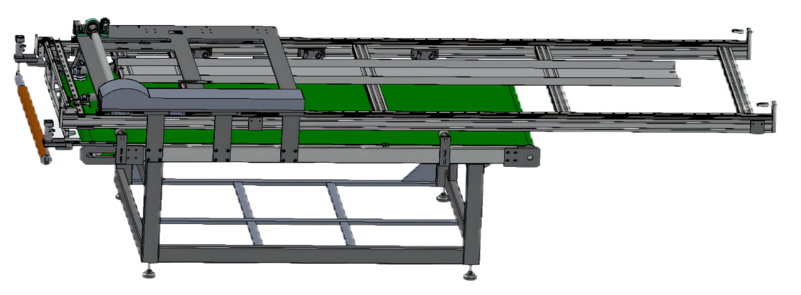 圖片14.png 圖片14.png
