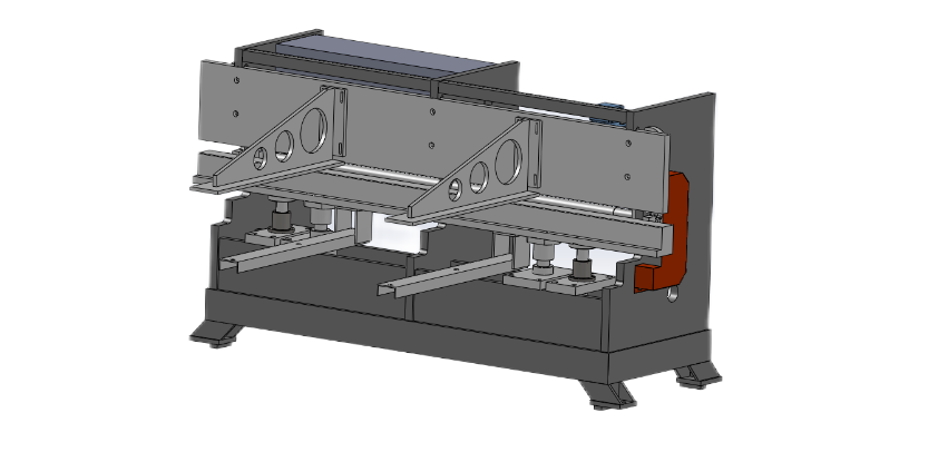 圖片17.png 圖片17.png