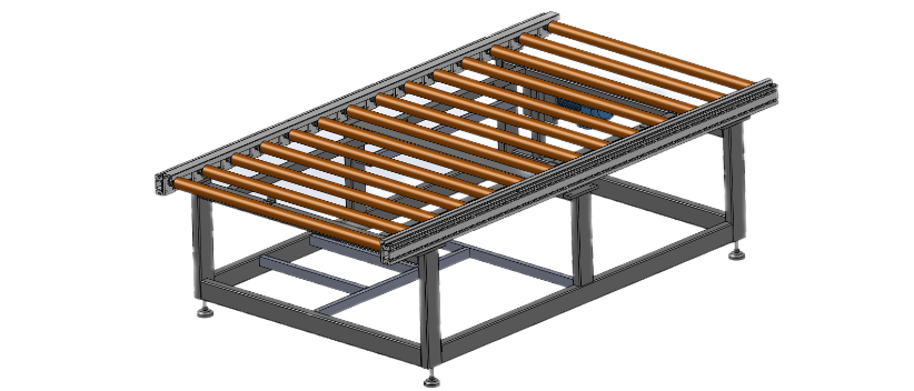 圖片18.png 圖片18.png