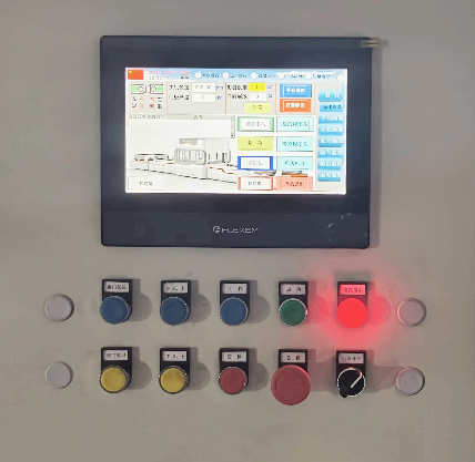 圖片19.png 圖片19.png