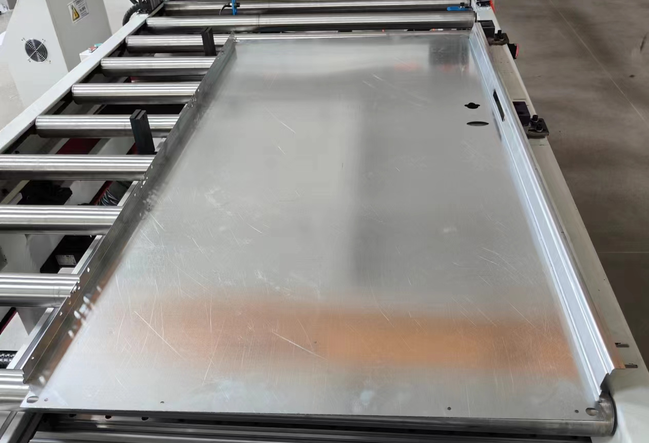 圖片13.png 圖片13.png