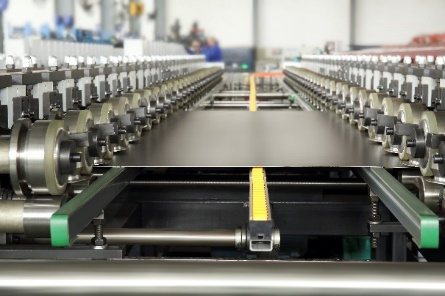 圖片6.png 圖片6.png