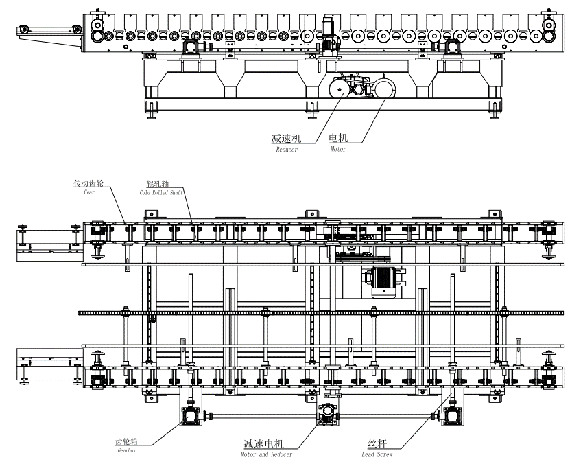 圖片7.png 圖片7.png