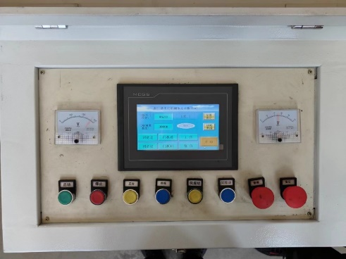 圖片8.png 圖片8.png