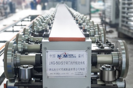 圖片14.png 圖片14.png