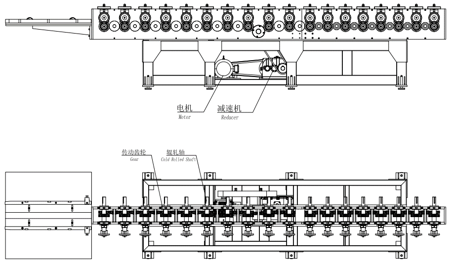 圖片15.png 圖片15.png