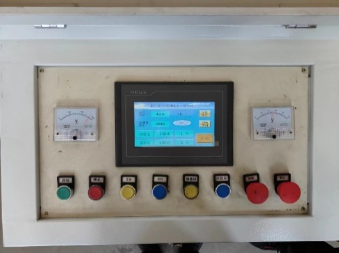 圖片16.png 圖片16.png