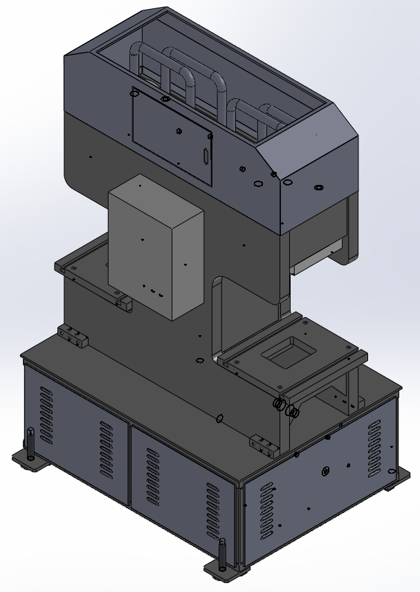 圖片23.png 圖片23.png