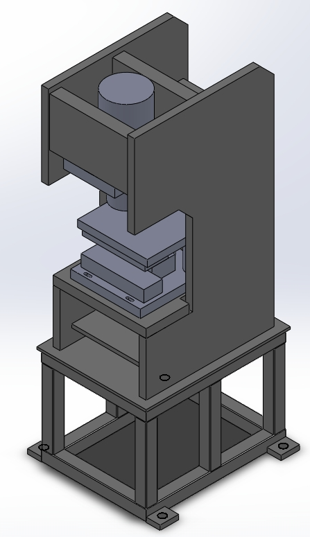 圖片31.png 圖片31.png