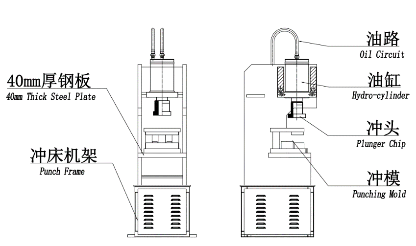 圖片32.png 圖片32.png
