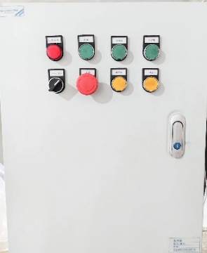 圖片34.png 圖片34.png