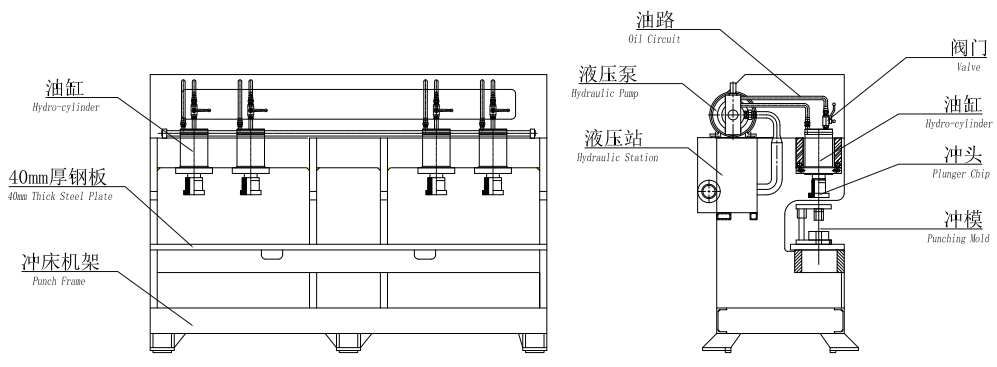 圖片40.png 圖片40.png