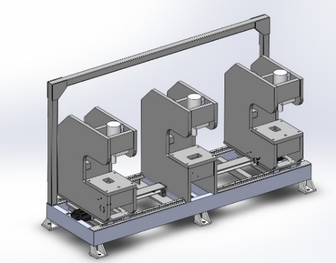 圖片5.png 圖片5.png