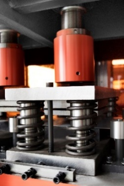 圖片7.png 圖片7.png