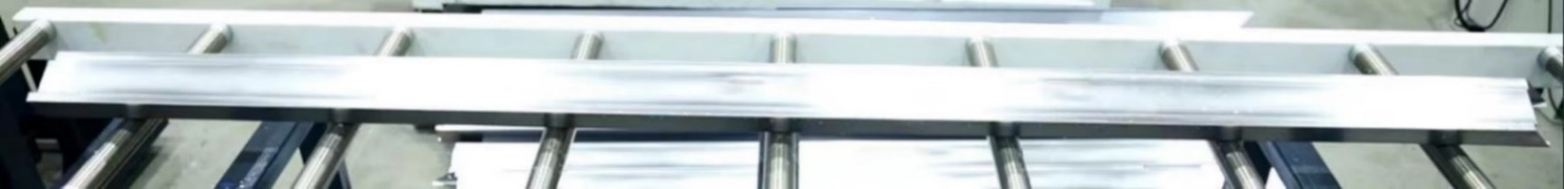 圖片21.png 圖片21.png