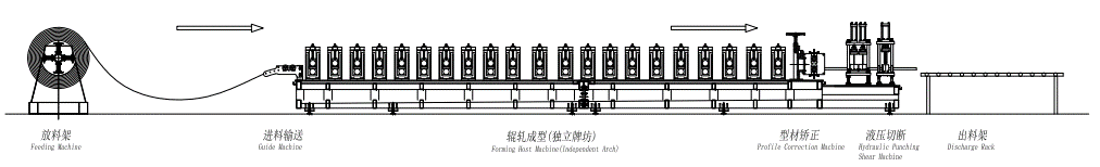 圖片22.png 圖片22.png
