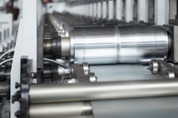 圖片33.png 圖片33.png