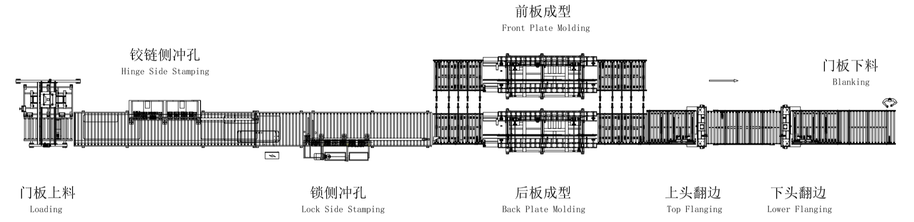 圖片44.png 圖片44.png
