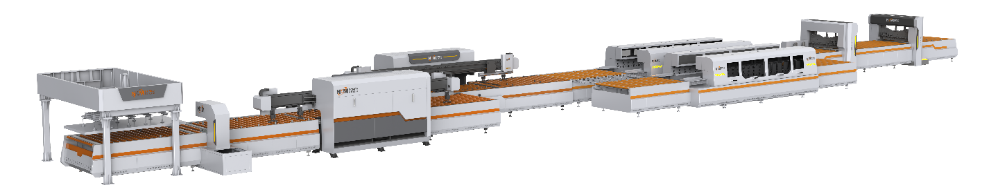 圖片45.png 圖片45.png