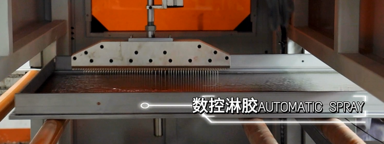 成品圖.png 成品圖.png