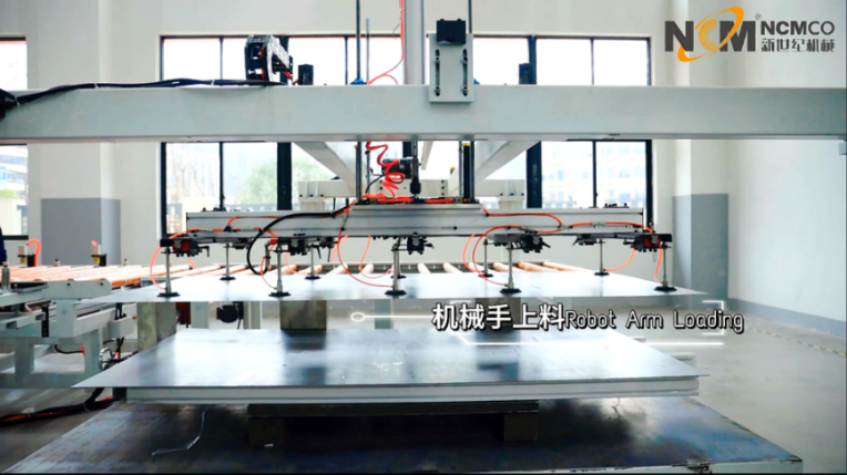 圖片54.png 圖片54.png