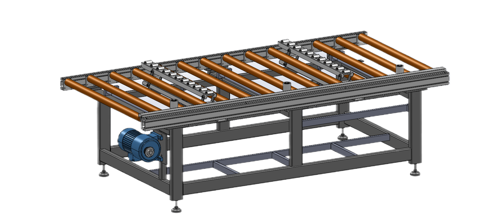 圖片55.png 圖片55.png