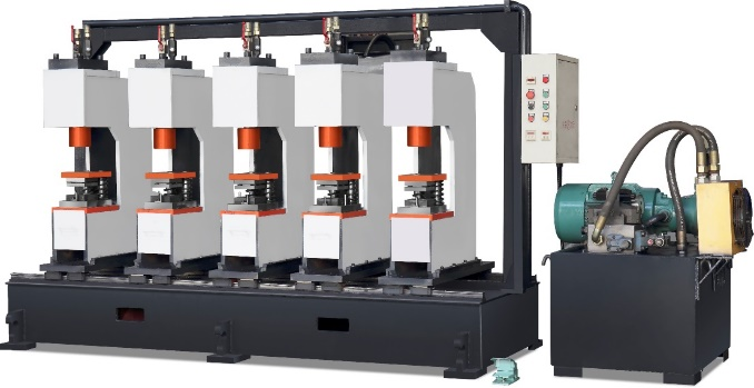 圖片56.png 圖片56.png