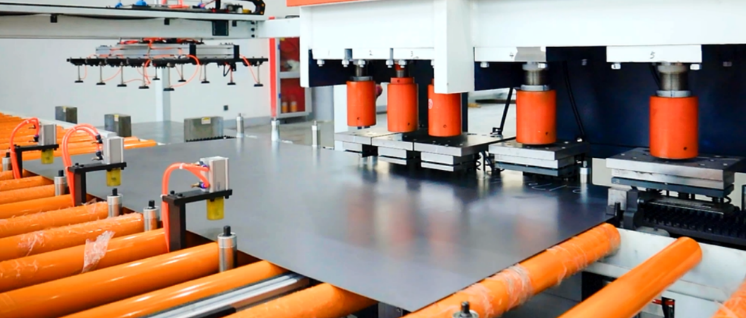 圖片59.png 圖片59.png