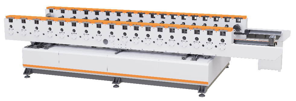 圖片60.png 圖片60.png